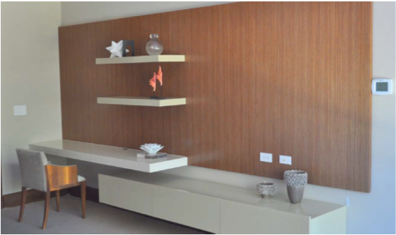 Image gallery image