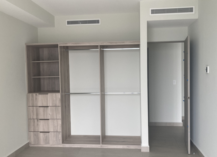 Image gallery image