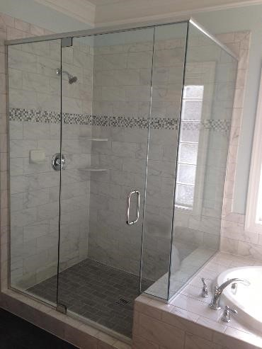 Image gallery image