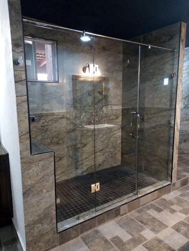 Image gallery image