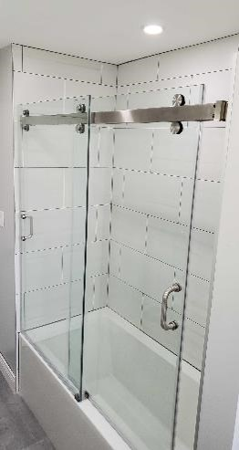 Image gallery image
